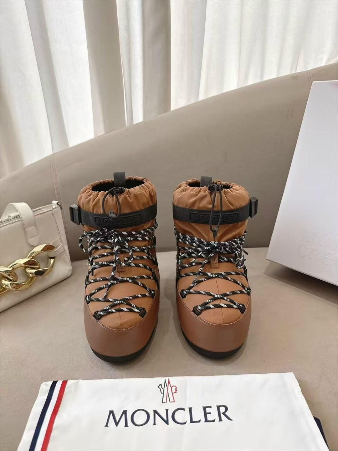 ,луноходы женские,луноходы  женская,луноходы ботинки,луноходы moon boot