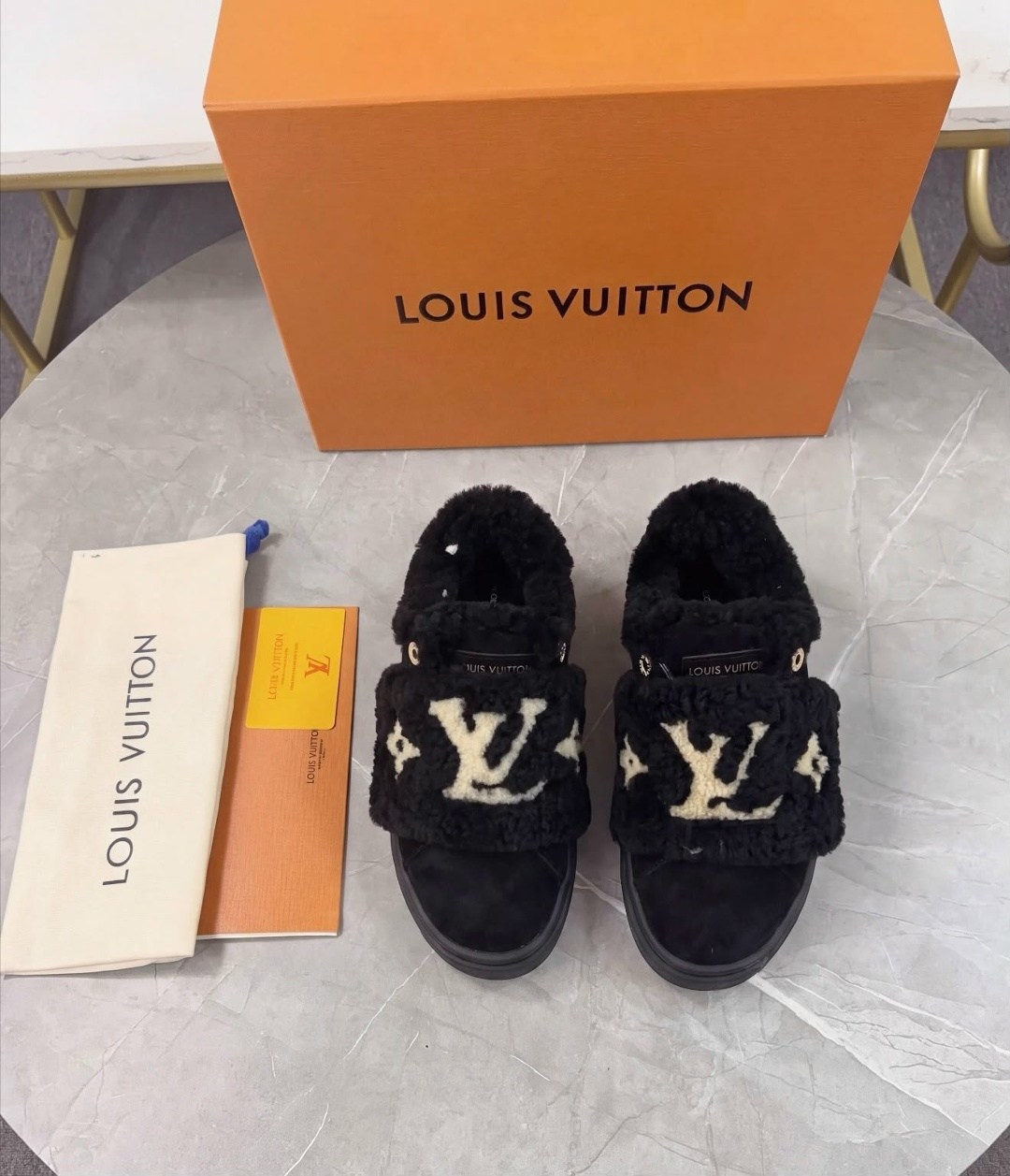 кеды louis vuitton,кроссовки женские louis vuitton,кроссовки louis vuitton,кроссовки луи виттон,зимние кроссовки louis vuitton