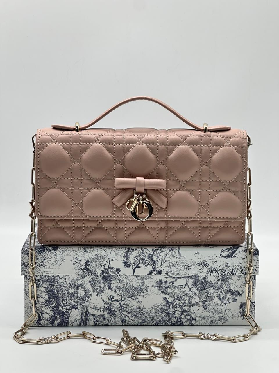 сумка dior,сумка женская dior,женская сумка,сумка,сумка dior премиум качества