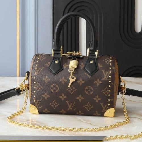 сумка louis vuitton,louis vuitton сумка на плечо,луи виттон сумка,сумка луи виттон женская,louis vuitton speedy