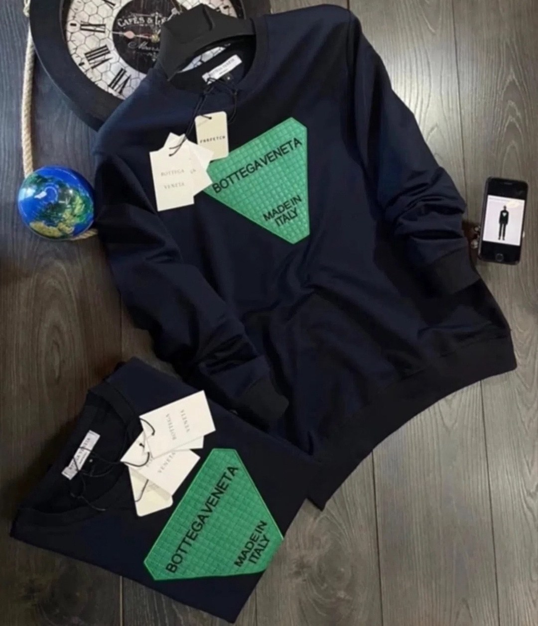 jacob sartorius sweatshirt,мужской свитшот,толстовка свитшот мужской,мужская кофта,модная толстовка