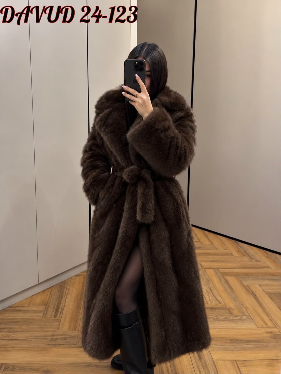 шуба,шубка,шуба женская,шуба из экомеха,шуба искусственная