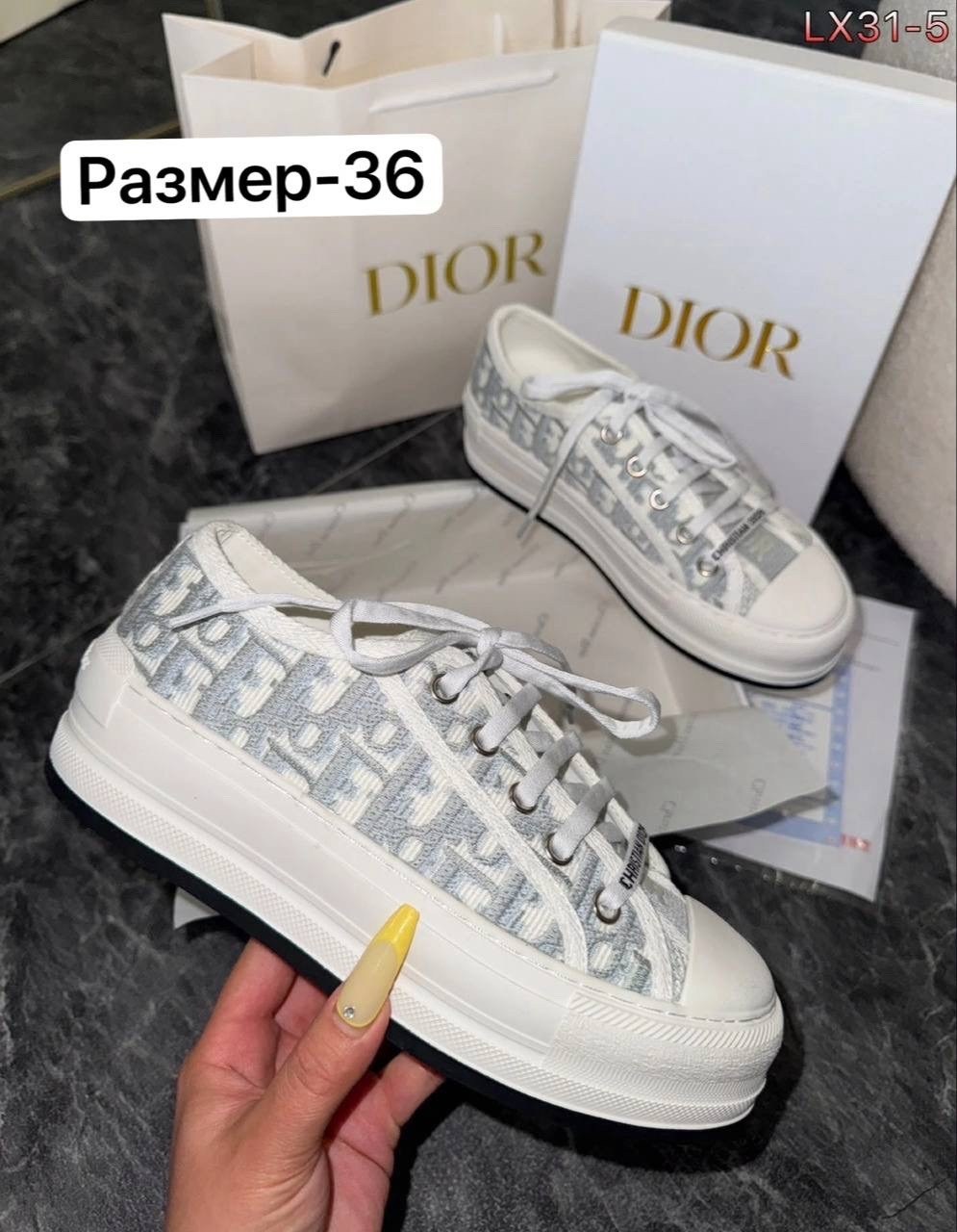 кроссовки женские balenciaga,кроссовки,женские кроссовки, женская,