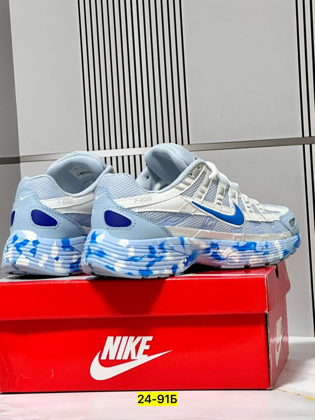 кроссовки,кроссовки кожа,кроссовки nike женские,кроссовки женские весенние,кроссовок