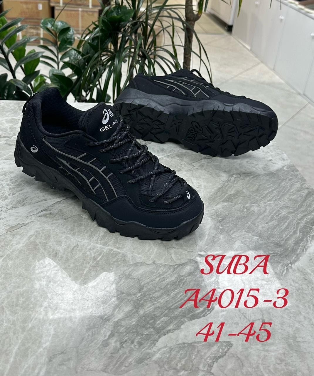 кроссовки asics мужские,кроссовки asics gel,кроссовки asics,кроссовки,кроссовки мужские