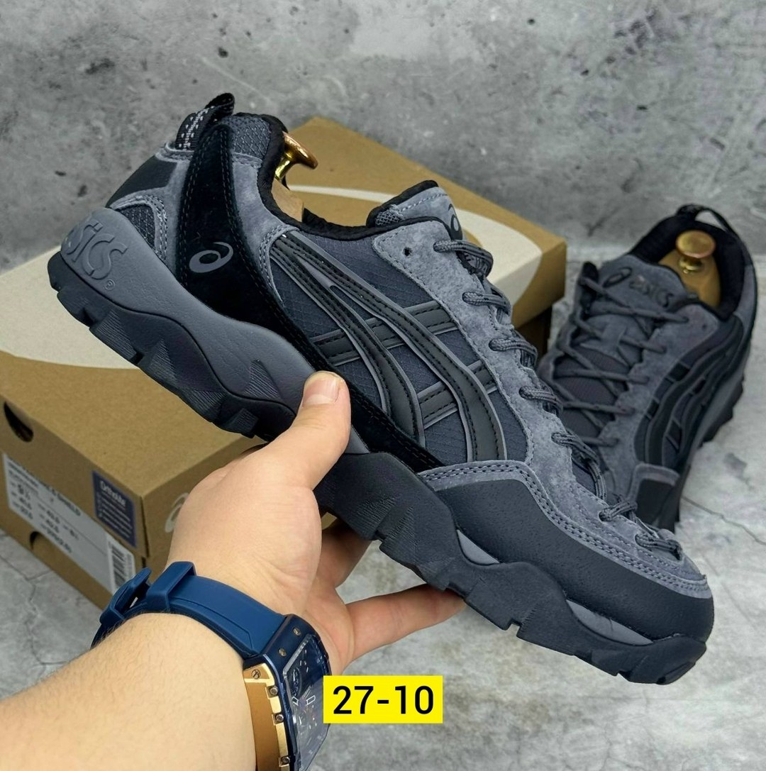 кроссовки asics gel-pickax,мужские кроссовки asics,кроссовки,кроссовки asics,кроссовки asics gel