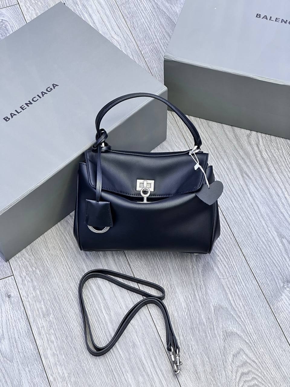 сумки женские брендовые,женская брендовая сумка,сумки balenciaga,сумка женская balenciaga,баленсиага сумка женская