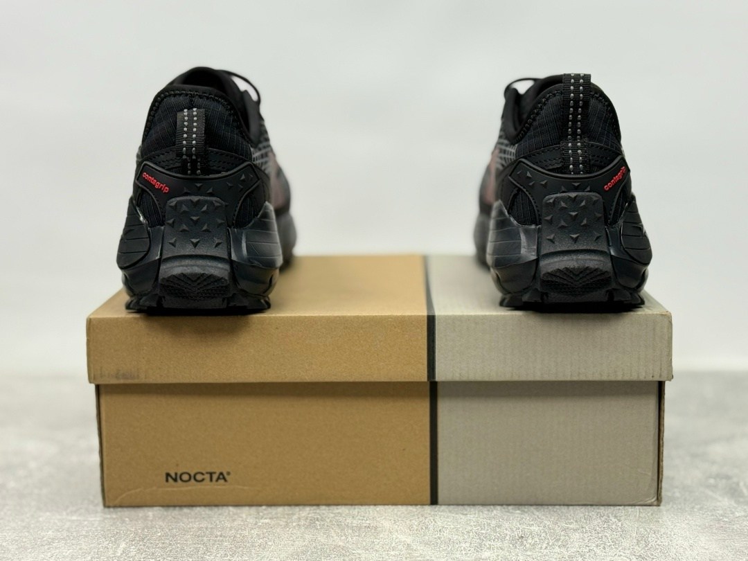 кроссовки reebok,кроссовки reebok zig kinetica 2 edge gore tex,мужские кроссовки reebok,мужские кроссовки reebok zig-kinetica,кроссовки reebok zig kinetica
