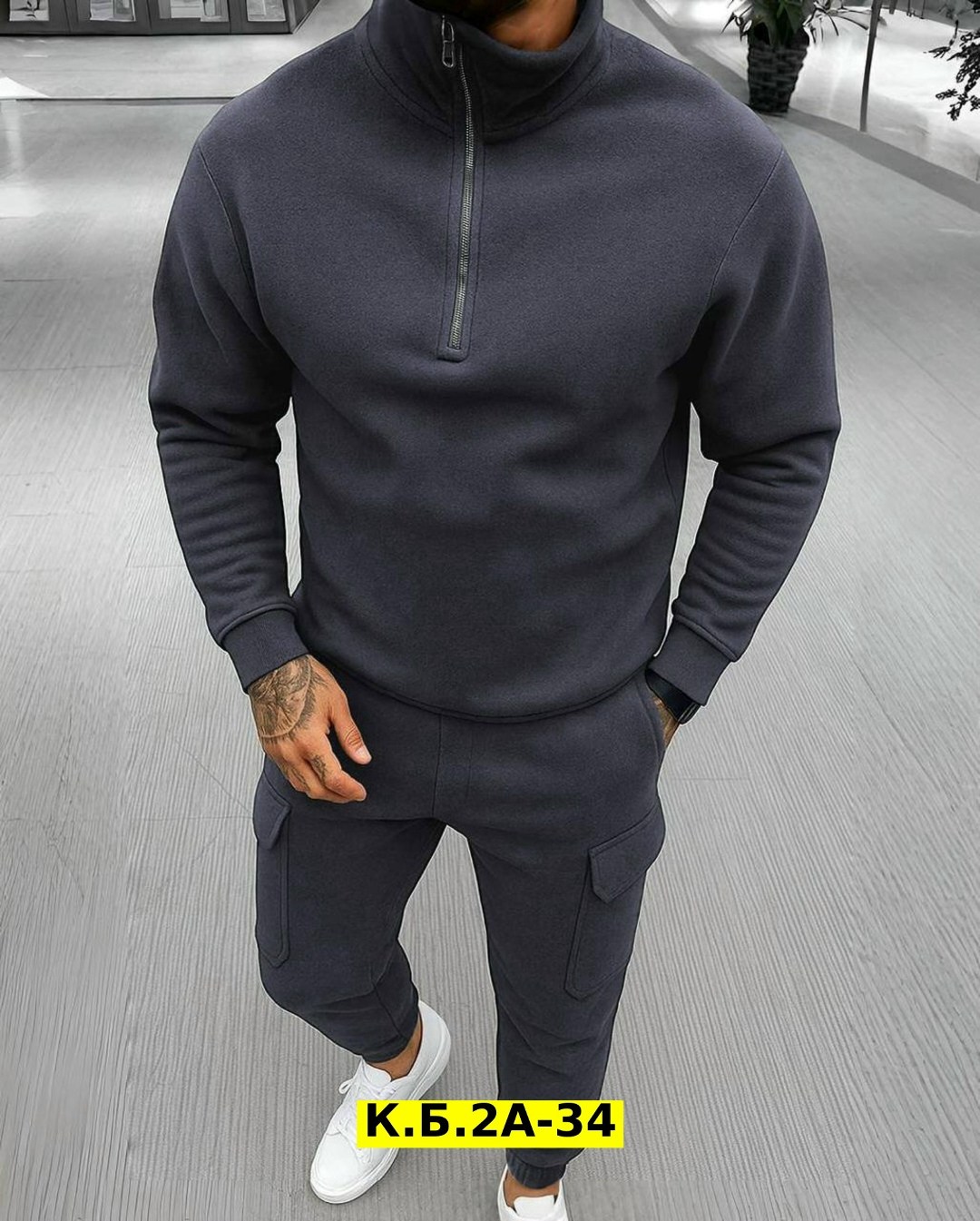 мужской спортивный костюм,спортивный костюм на флисе мужской,костюм двойка мужской,костюм на флисе мужской,костюм теплый мужской