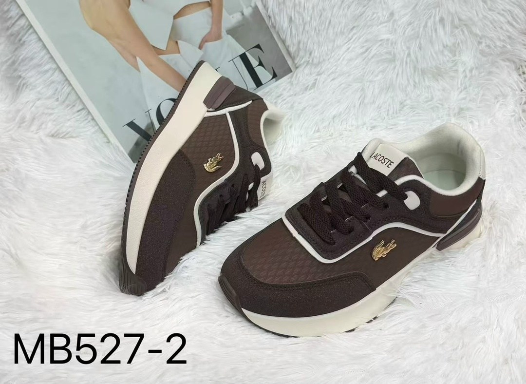 ,кроссовки мужские lacoste,кроссовки lacoste,обуви,кроссовки мужские