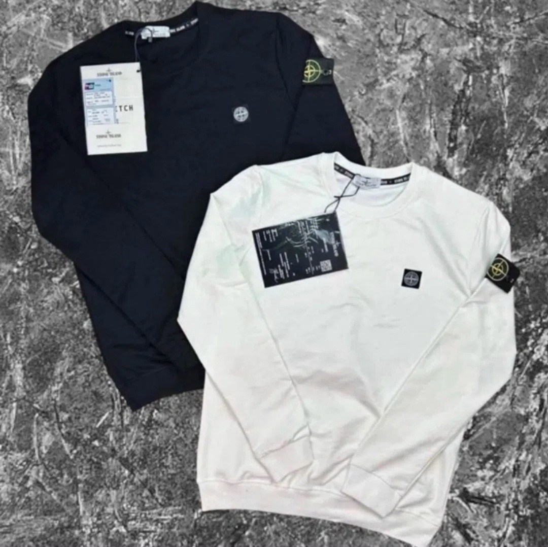 свитшот stone island,стон айленд свитшот,стон айленд кофта,stone island sweatshirt,stone island