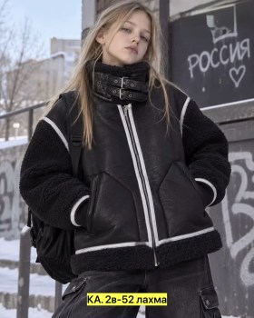Толстовка