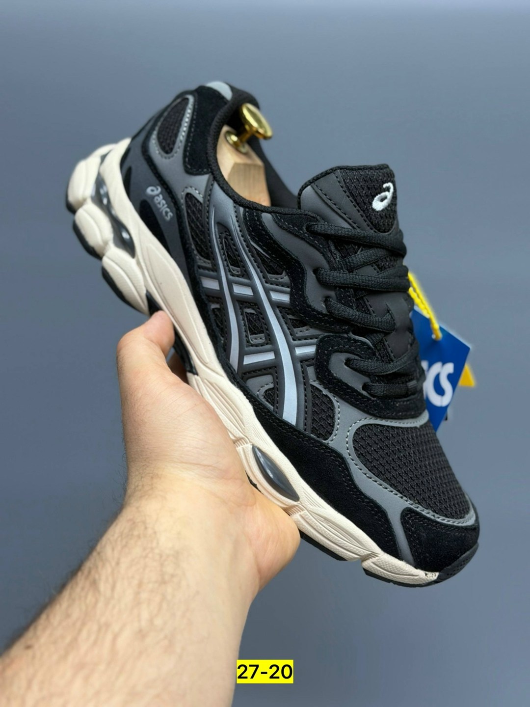 кроссовки asics gel,кроссовки,кроссовки asics,кроссовки asics gel nyc,мужские кроссовки asics