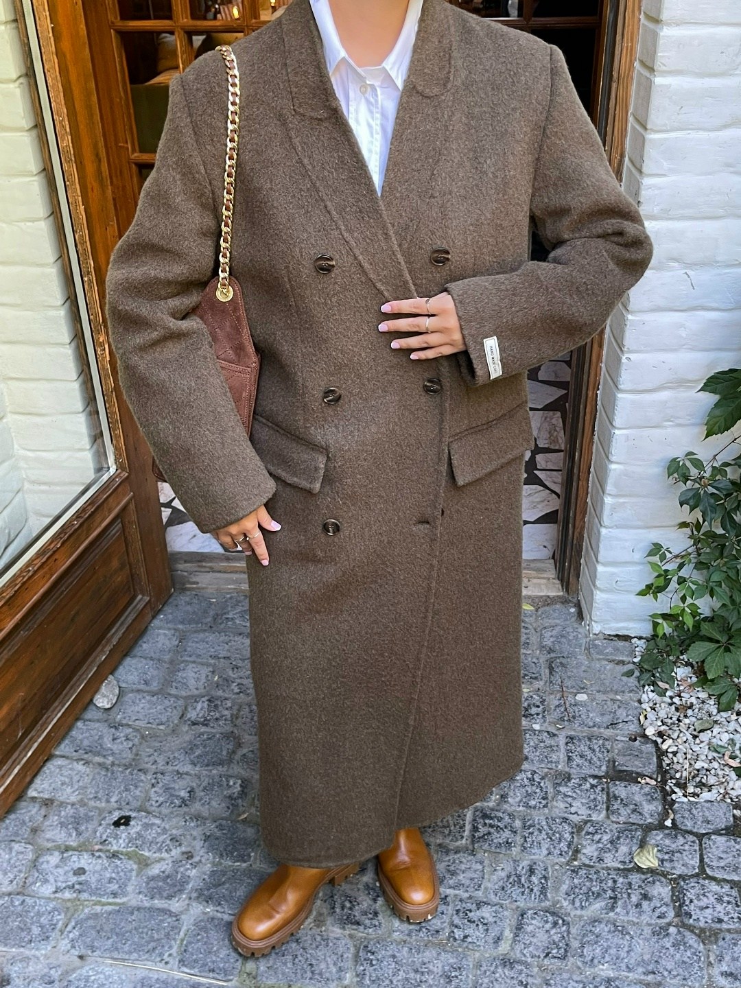 пальто оверсайз,модное пальто,шерстяное пальто,классическое пальто,осеннее пальто