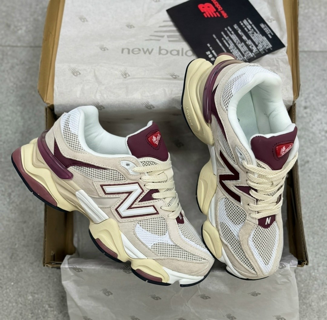 кроссовки new balance 9060,кроссовки new balance,кроссовки,new balance 9060,new balance 9060 оригинал