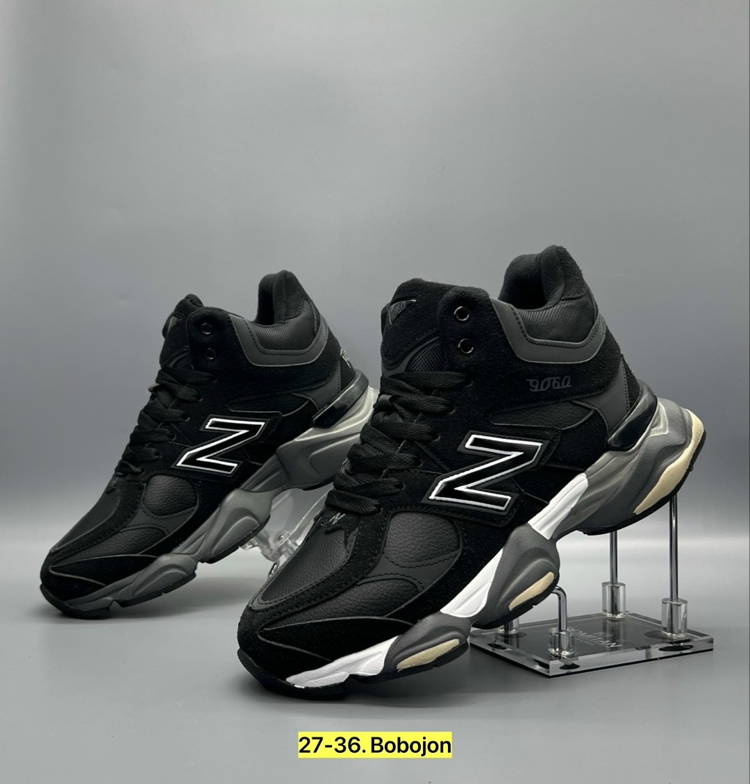 зимние мужские кроссовки new balance,зимние кроссовки new balance 9060 high,мужские зимние кроссовки new balance 9060,зимние кроссовки new balance 9060,кроссовки зимние new balance