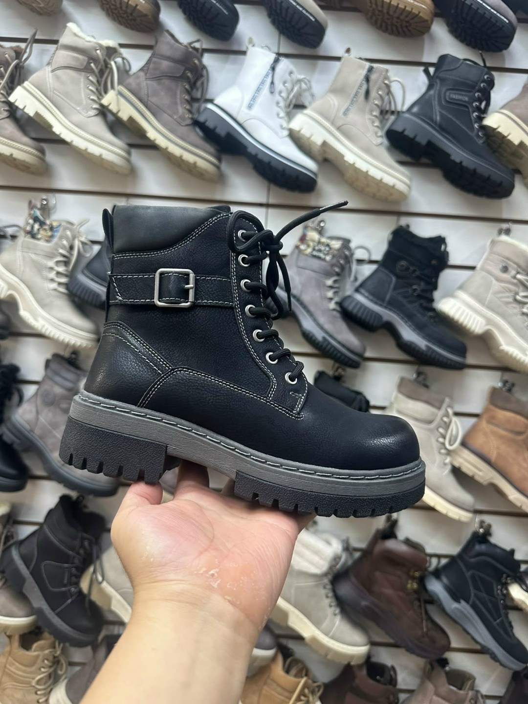 ,зимние ботинки тимберленд с мехом,timberland женские,зимние ботинки timberland с мехом,ботинка