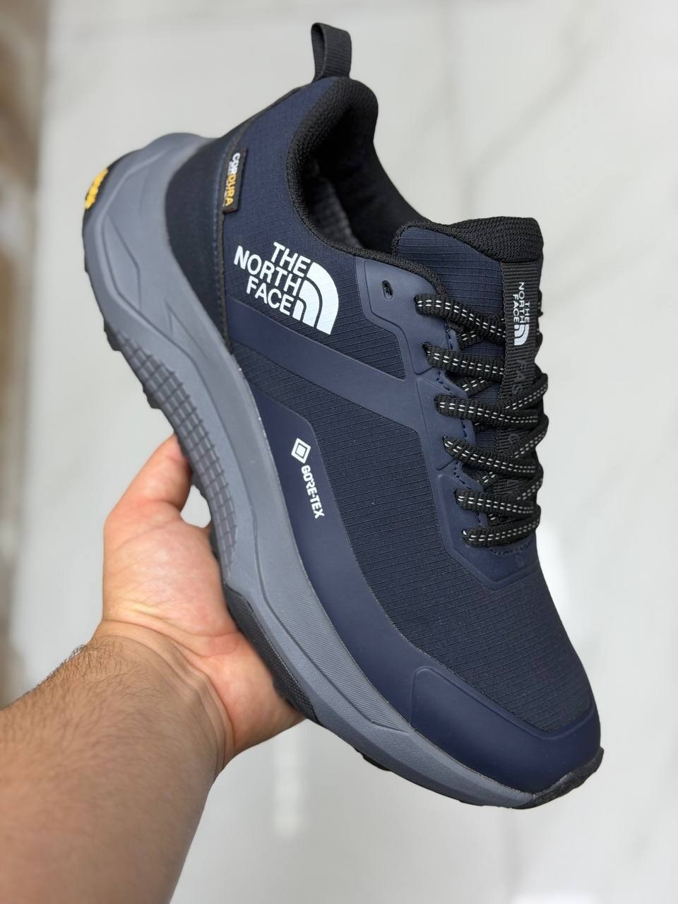 кроссовки мужские the north face,кроссовки мужские the north face vectiv exploris futurelight nf0a4t2wkz21 черные 40 eu,кроссовки the north face,кроссовки the north face fast hike fl черные,кроссовки