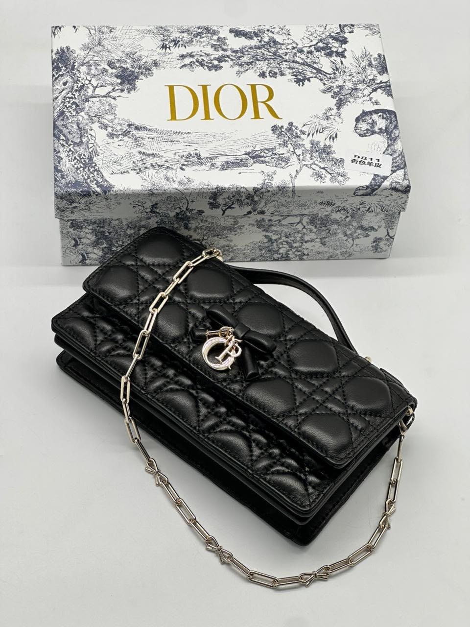 dior сумка,dior сумка женская,сумка женская christian dior,сумка dior my dior,сумка christian dior модная