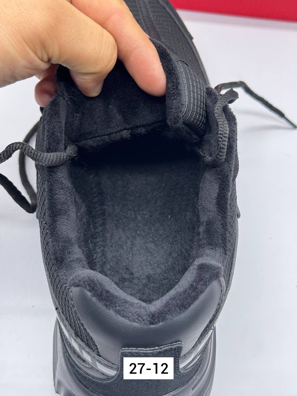 кроссовки nike initiator,мужской кроссовки,nike кроссовки мужские,кроссовки,кроссовки nike initiator мужские