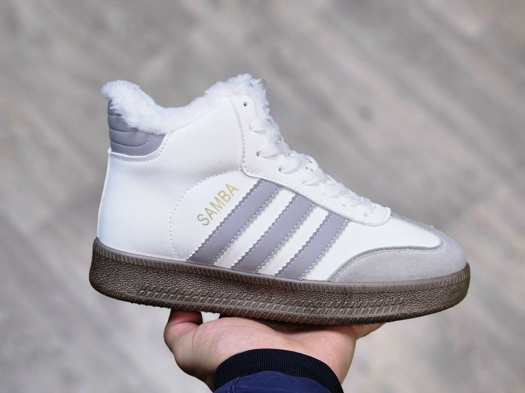 ,кроссовки женские зимние высокие adidas,зимние кроссовки,кроссовки женские, женская