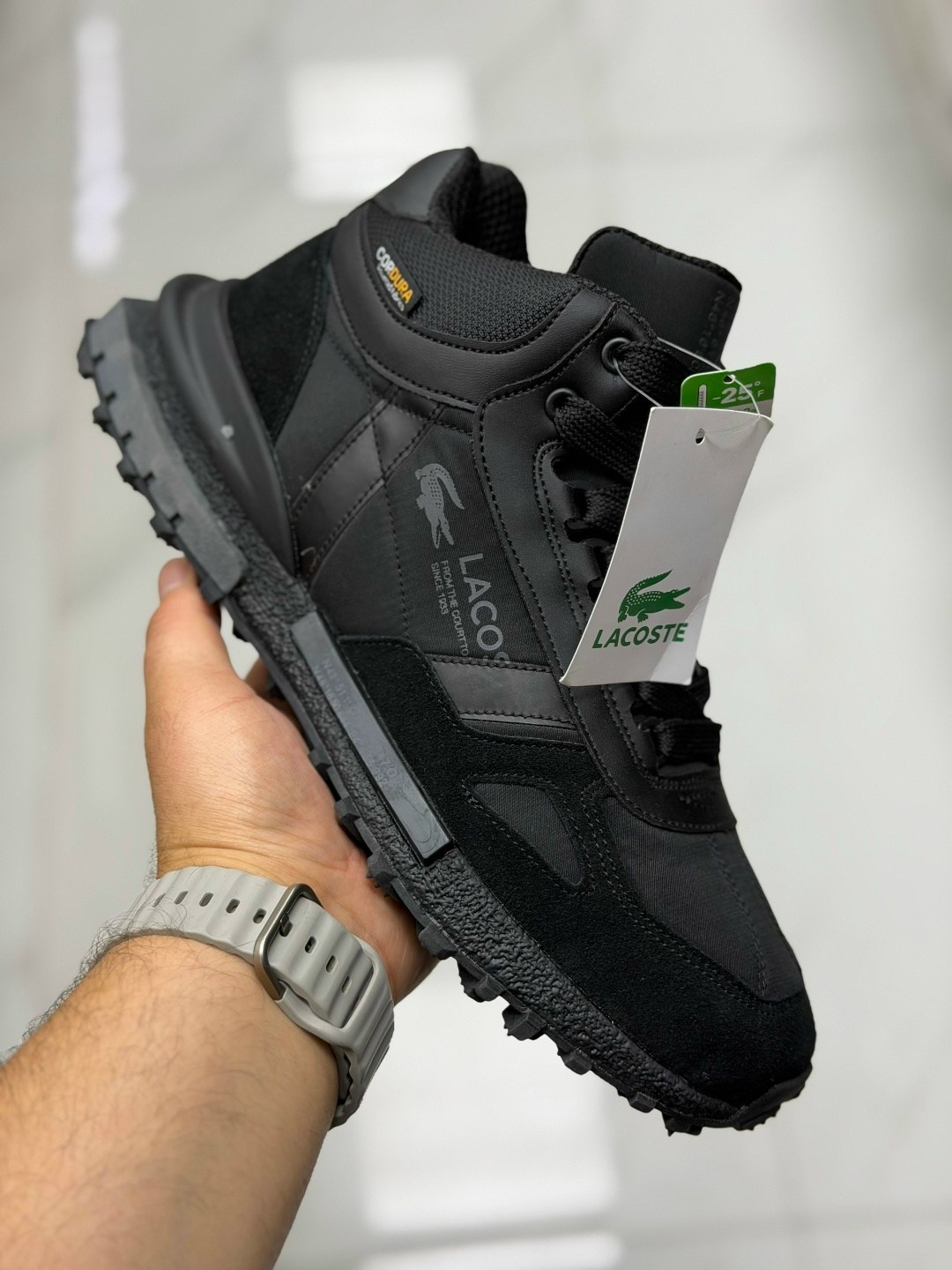 кроссовки lacoste,кроссовки lacoste elite active,кроссовки мужские lacoste,кроссовки мужской,мужские кроссовки зимние