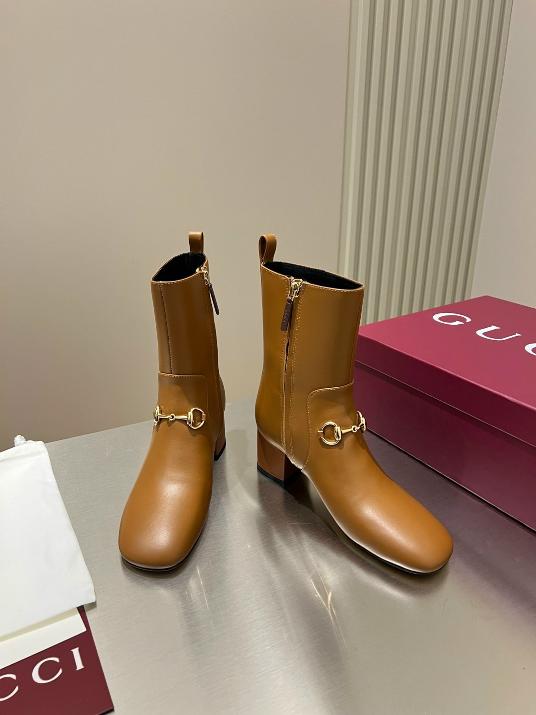 ботильоны gucci женские,сапоги gucci,ботинки gucci,кожаные ботильоны gucci,ботильоны gucci