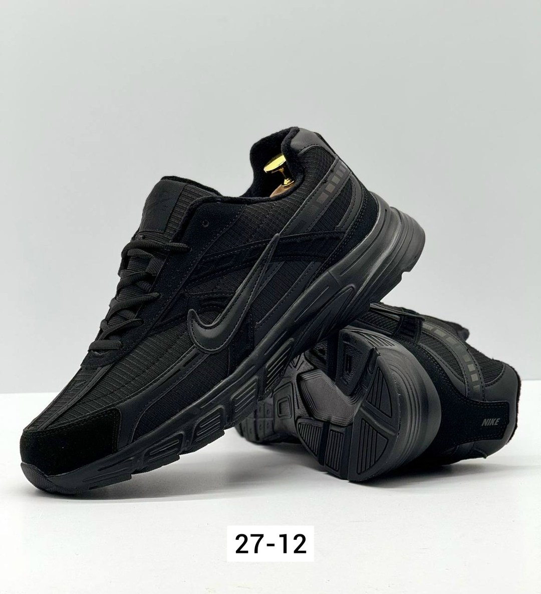 кроссовки nike initiator,мужской кроссовки,nike кроссовки мужские,кроссовки,кроссовки nike initiator мужские