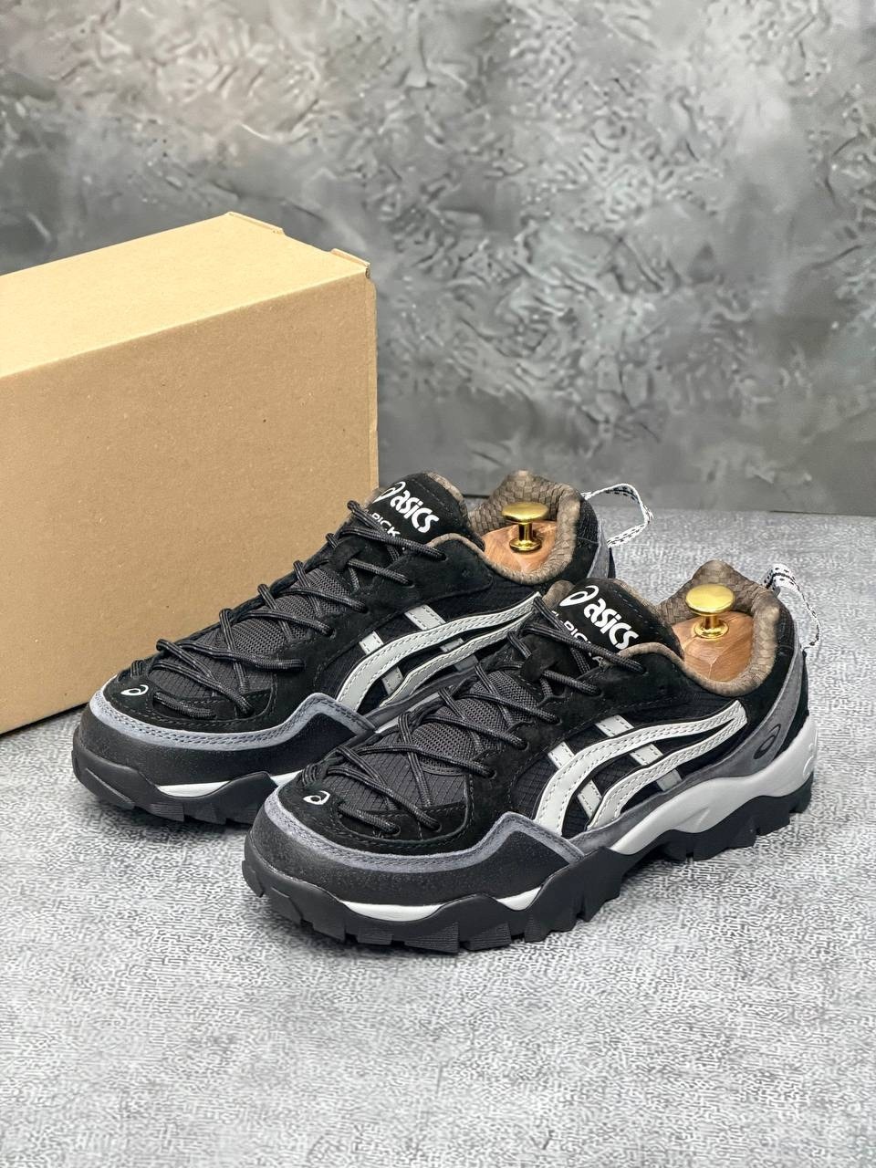 кроссовки asics gel pickax,кроссовки,кроссовки asics,кроссовки asics gel,кроссовки asics мужские
