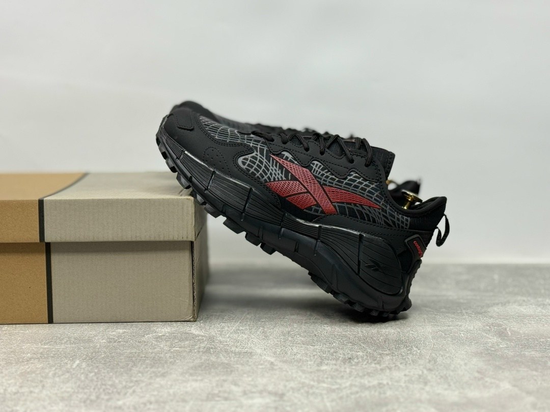 кроссовки reebok,кроссовки reebok zig kinetica 2 edge gore tex,мужские кроссовки reebok,мужские кроссовки reebok zig-kinetica,кроссовки reebok zig kinetica