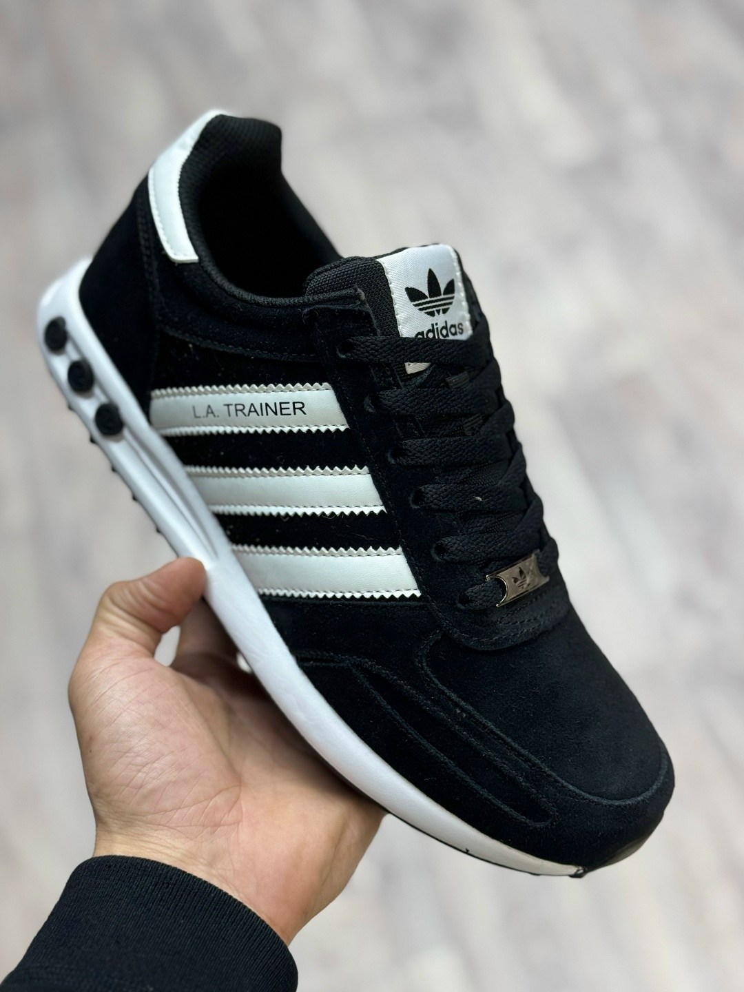 ,кроссовки мужские adidas,кроссовки adidas,мужской кроссовки,кроссовки мужские адидас