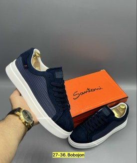 Кеды