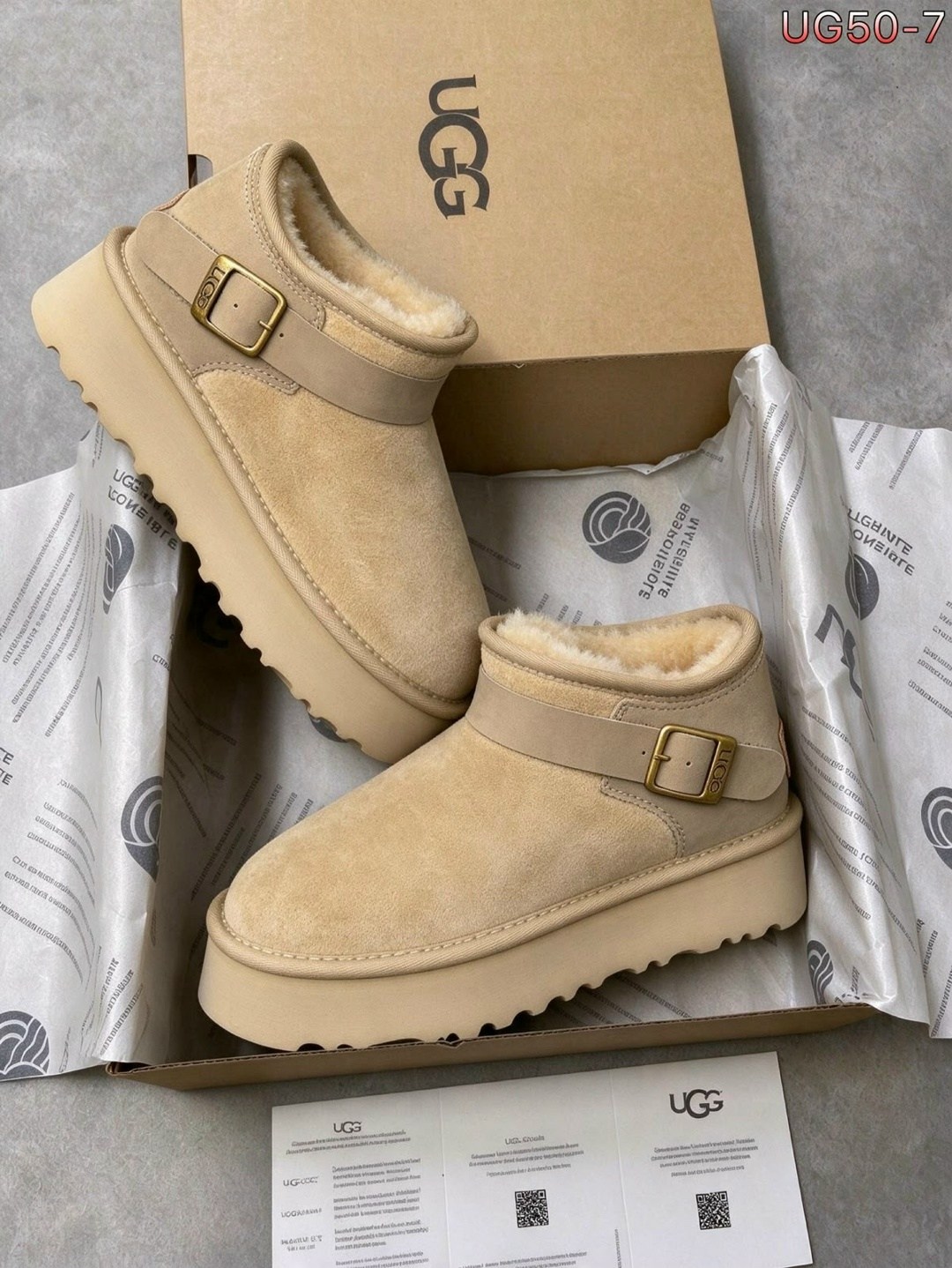 угги женские,угги женские ugg,ugg женские,ugg угги,угги