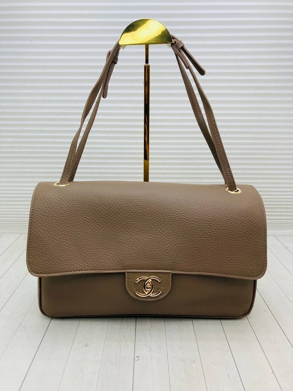 chanel сумка,сумка женская chanel,сумки,женская сумка,сумки шанель