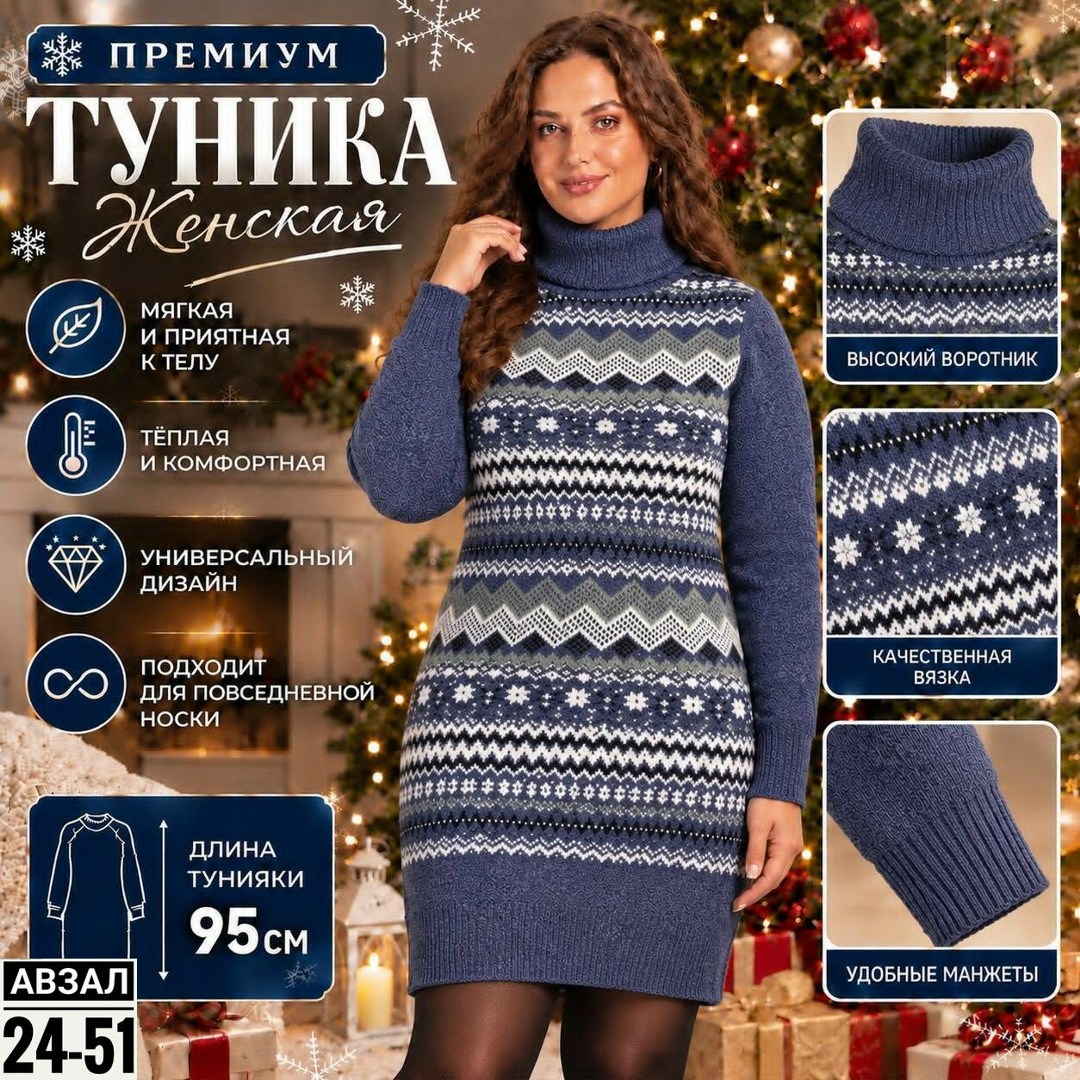 вязаные платья,вязаное платье теплое,вязаные туники,платье вязаное женское,теплое платье