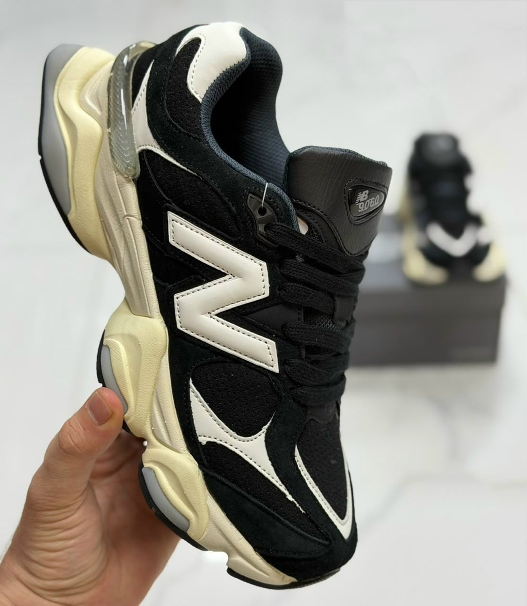 кроссовки new balance,кроссовки new balance 9060,кроссовки,мужские и женские кроссовки,