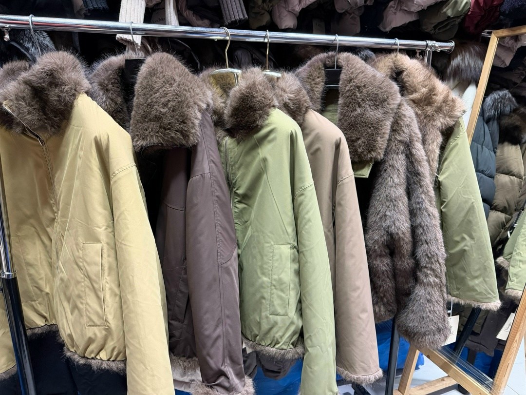 норковая шуба,короткая шуба,шубка,шуба искусственная,шуба