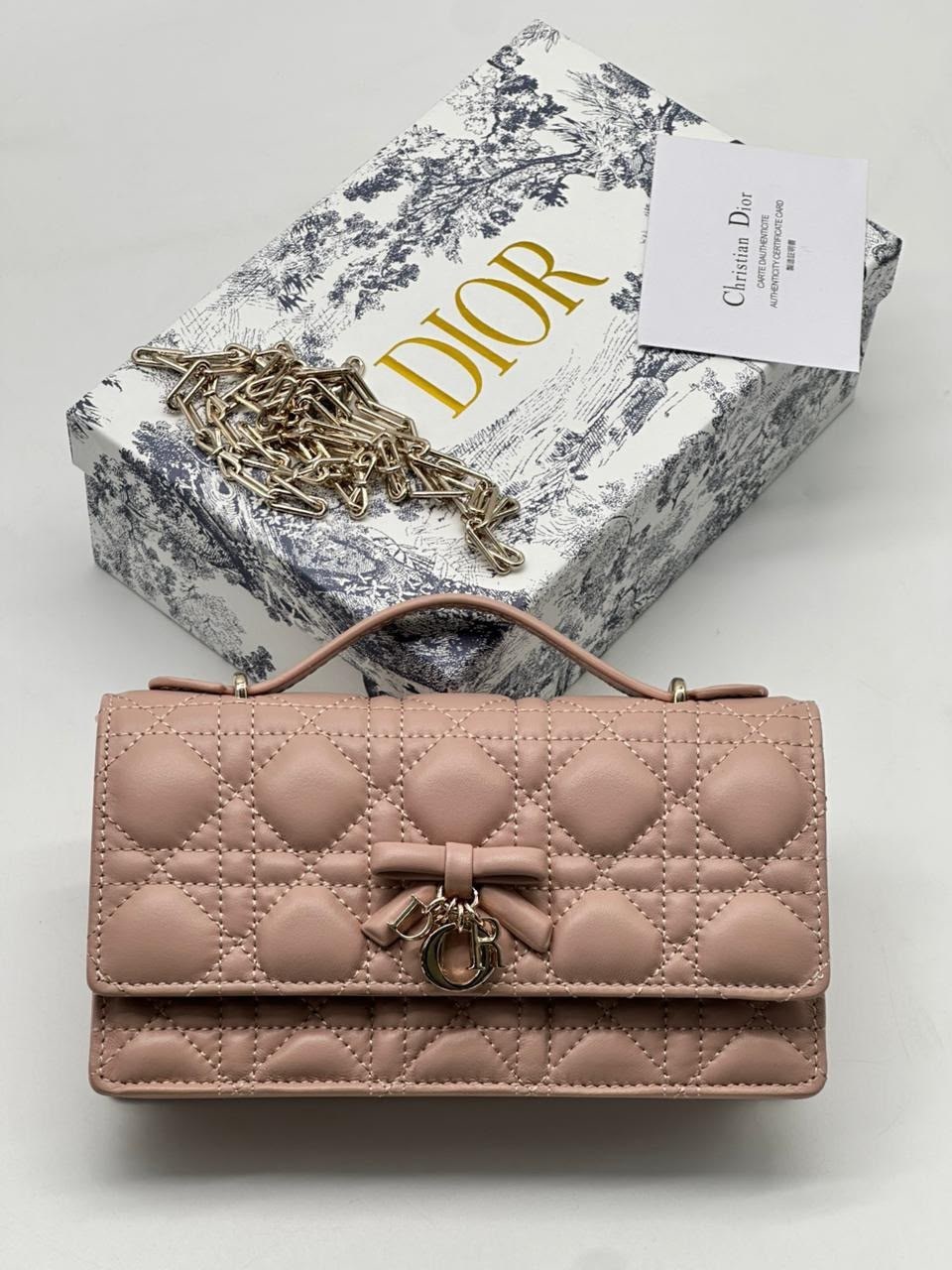 сумка dior,сумка женская dior,женская сумка,сумка,сумка dior премиум качества