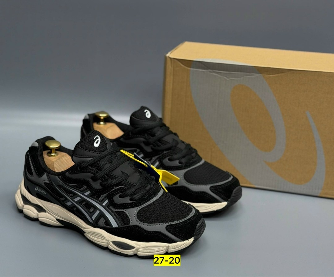 кроссовки asics gel,кроссовки,кроссовки asics,кроссовки asics gel nyc,мужские кроссовки asics