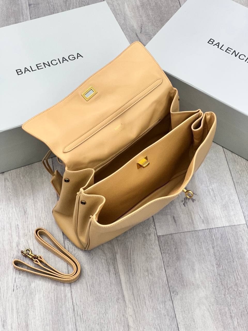 сумка,сумка balenciaga женская,женская сумка,сумка balenciaga,женская модная сумка