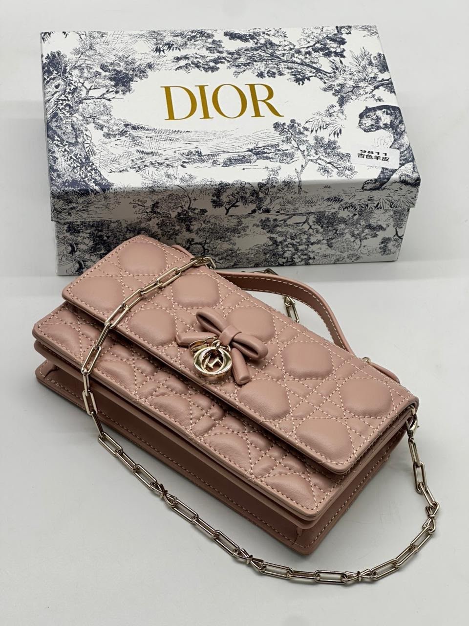 dior сумка,dior сумка женская,сумка женская christian dior,сумка dior my dior,сумка christian dior модная