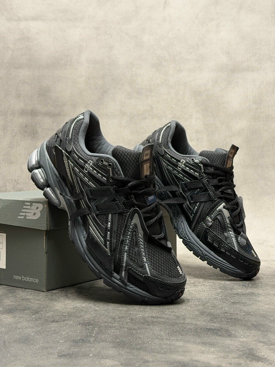 кроссовки asics,asics кроссовки мужские,кроссовки asics gel-kahana 8,кроссовки,кроссовки женские asics