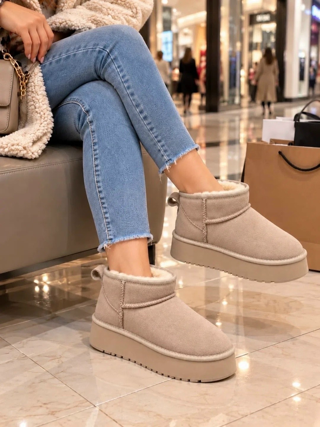 угги женские ugg,женские угги,ботинки женские ugg,женские угги зимние,угги ugg