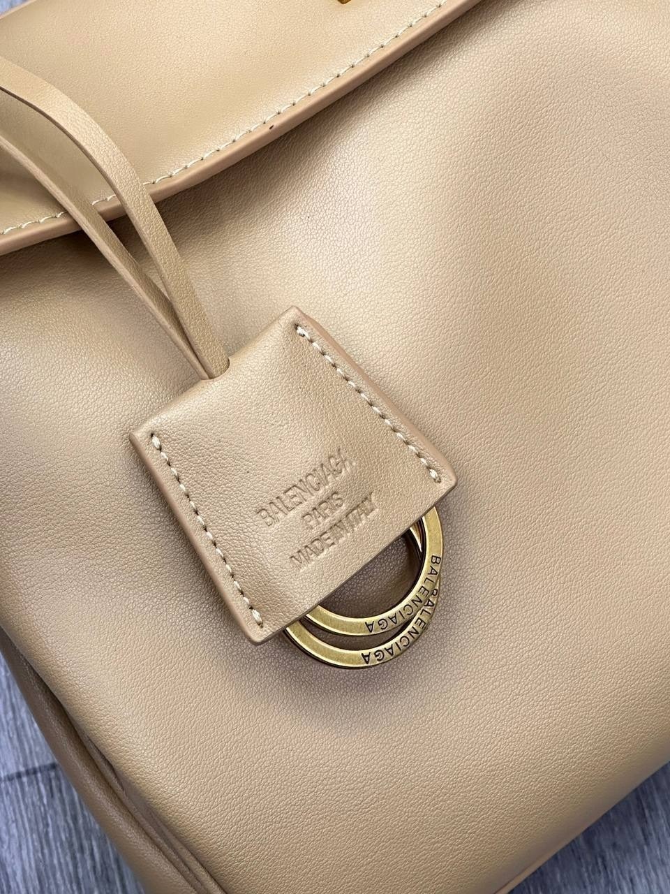 сумка,сумка balenciaga женская,женская сумка,сумка balenciaga,женская модная сумка