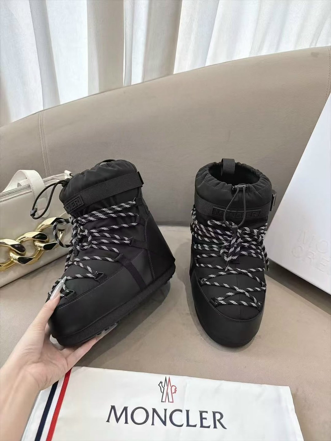 ,луноходы женские,луноходы  женская,луноходы ботинки,луноходы moon boot