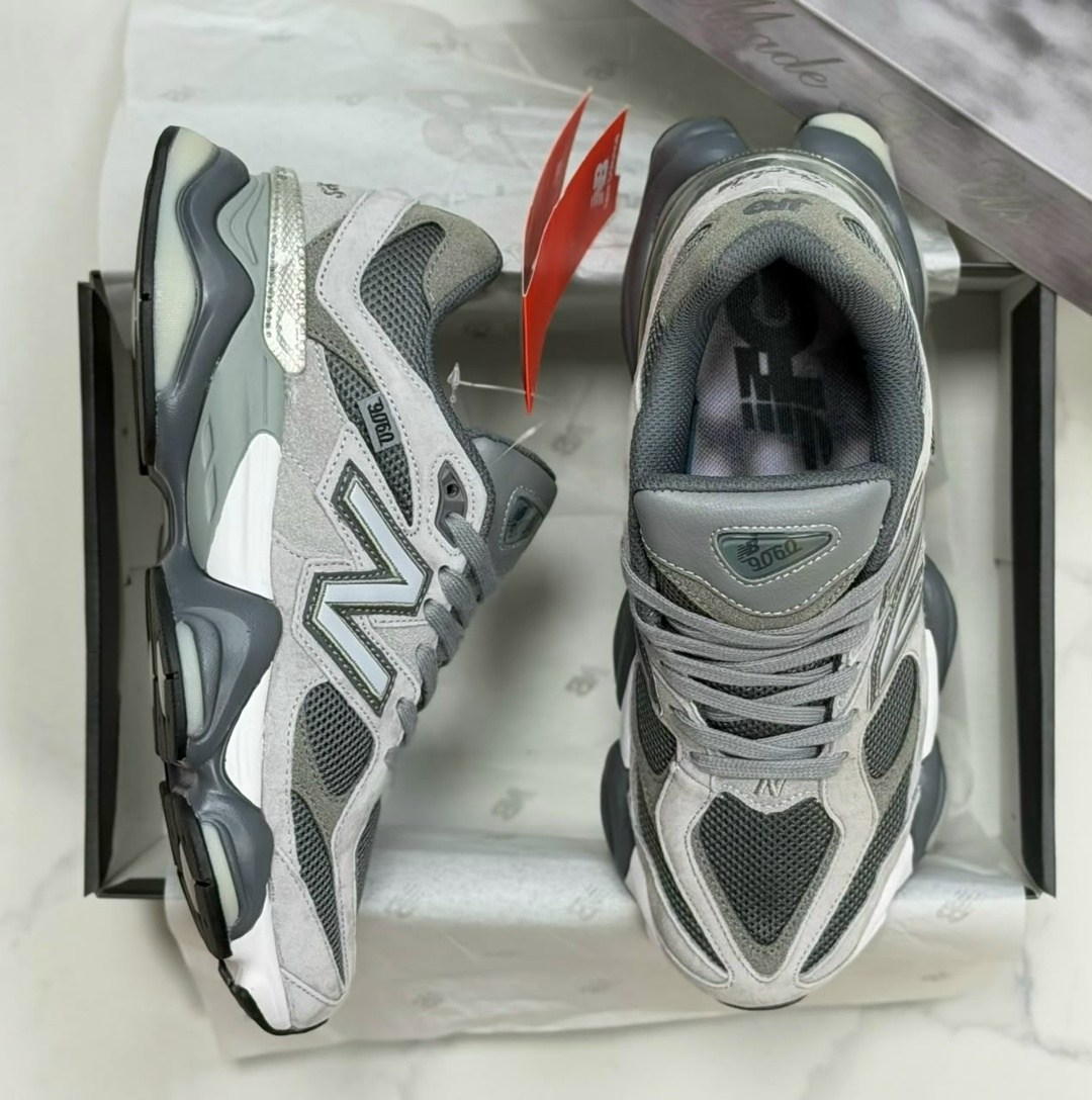 кроссовки new balance 9060,кроссовки new balance 9060 36-41 серые,кроссовки new balance,кроссовки мужские new balance 9060,кроссовки мужские new balance
