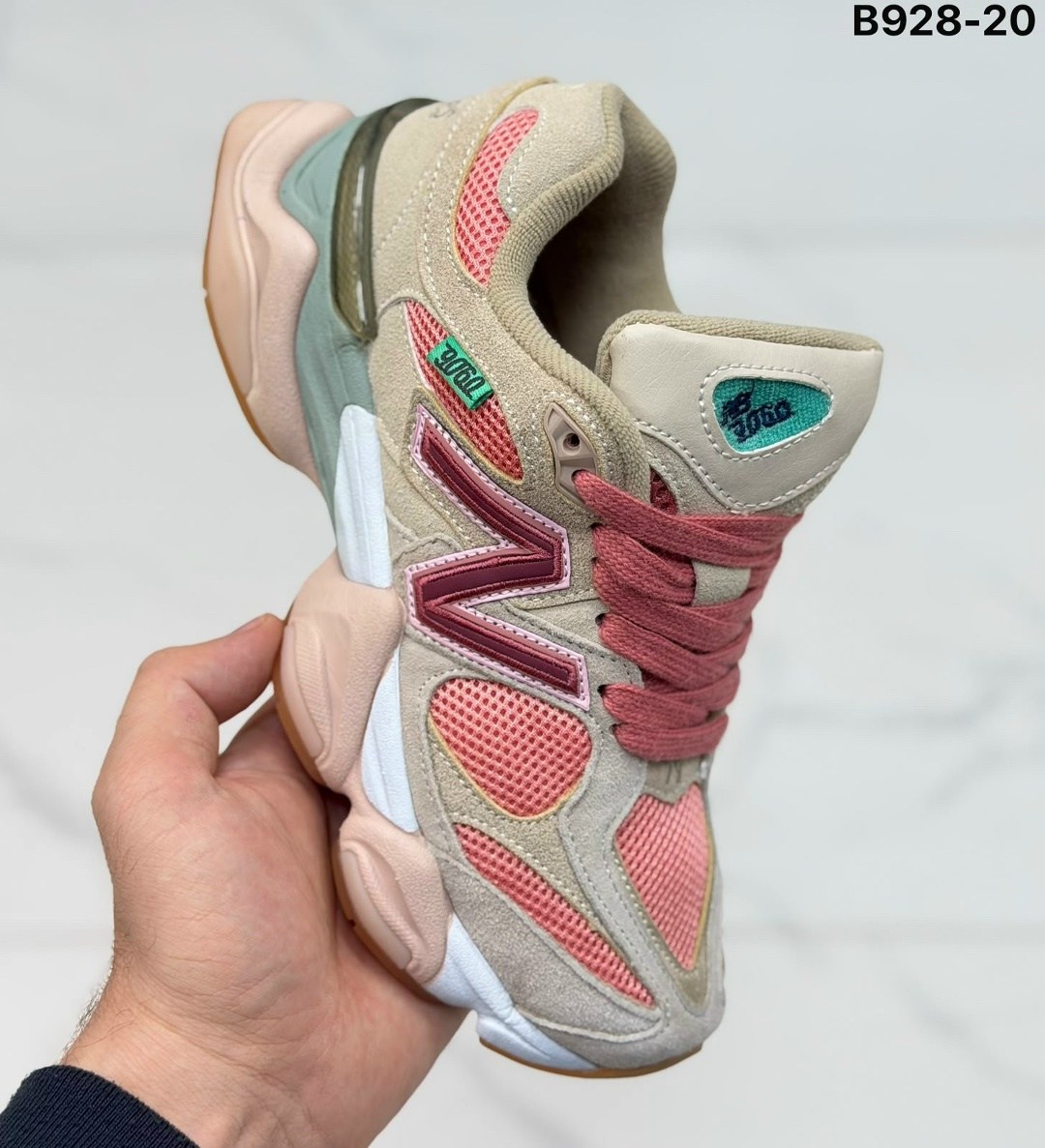 кроссовки new balance,кроссовки 9060 new balance,кроссовки женские new balance,кроссовки,кроссовки мужские женские