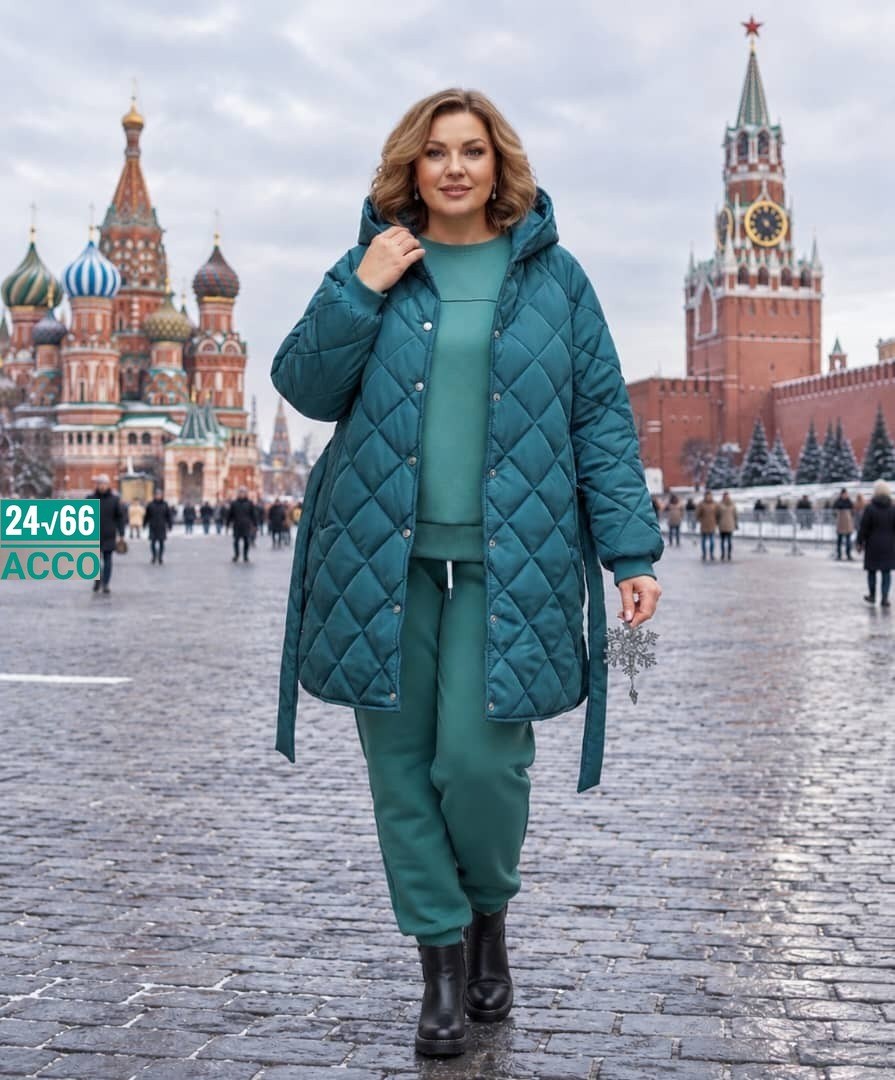 женская куртка большого размера,куртка женская,куртка женская зимняя,женский пуховик,женская демисезонная куртка больших размеров