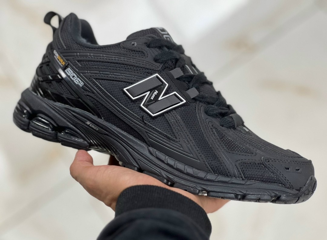 кроссовки мужские new balance,кроссовки new balance 1906 r,кроссовки new balance,кроссовки new balance 1906 r goretex черные,кроссовки new balance 1906 r goretex черные летние