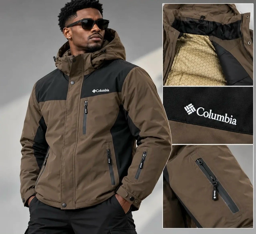 куртка мужская зимняя columbia,куртка мужская columbia,куртка columbia,мужские горнолыжные куртки columbia,куртка демисезонная columbia